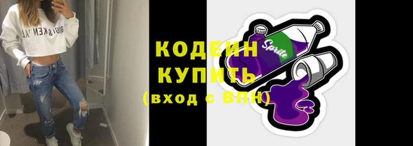 гидра Нязепетровск