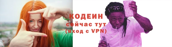 метадон Няндома