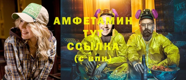 гидра Нязепетровск