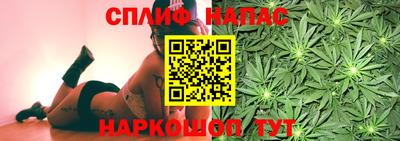 дурь Заводоуковск